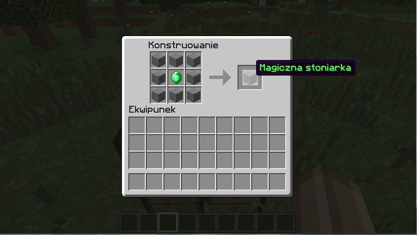 tn-oprwaanslnmxsgcrvjve.jpg
