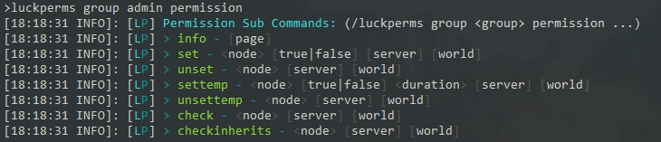 9829714934780951400163.png