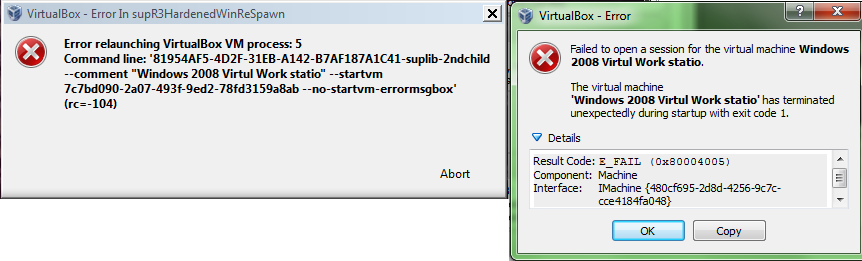 VBproblem.png