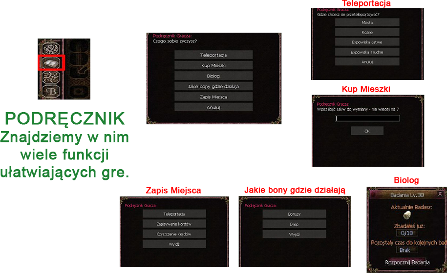 983001403436680322621.png
