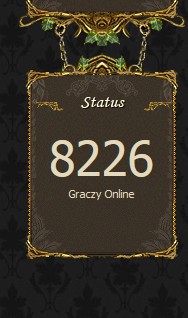 9831414202021451075415.jpeg