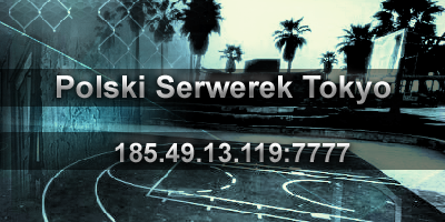 9832114039332711197111.png