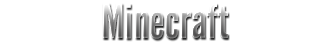 9832114777664241098085.png
