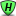 9832414563500521237309.png