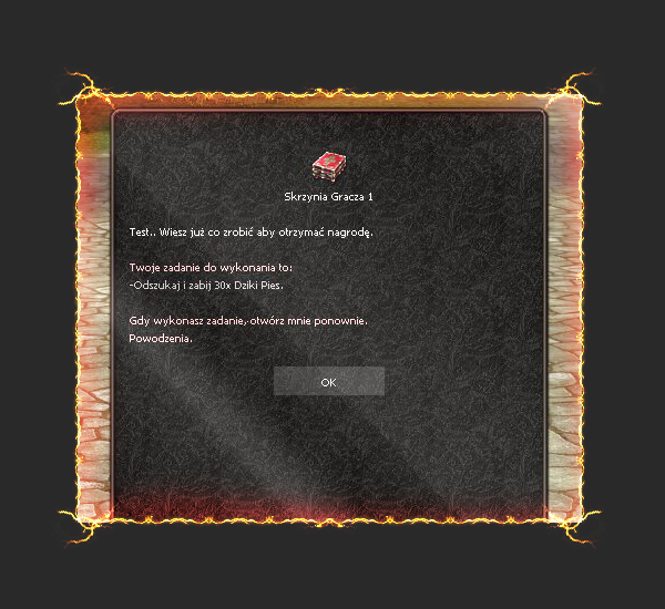 9832414905214621222463.png
