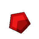 9832814200372981222415.png