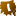 9833214841457281237309.png