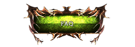 9833514043402251201476.png
