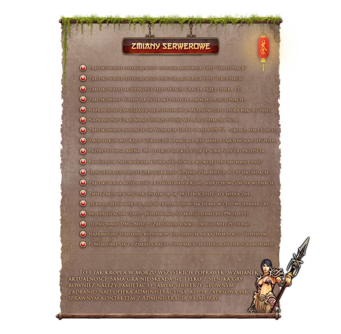 983361422388196142351.png