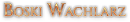983401403549093309333.png