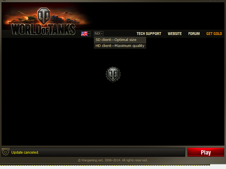 2EMacTV.png