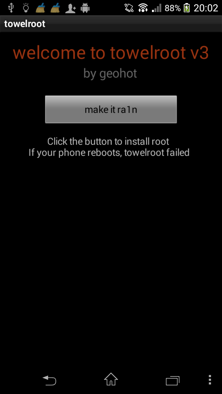 98354140389240690944.png