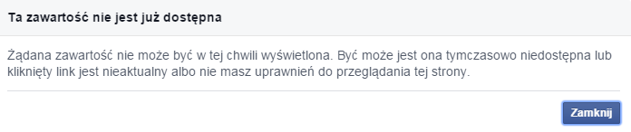 983561417884352775625.png