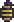 983581408368057975685.png
