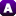 9836814721592971237309.png