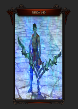 9837414461965121071672.png