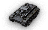 AnnoDW_II.png