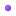 9838114433502651237309.png