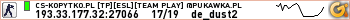 b_350_20_FFFFFF_FFFFFF_000000_C73C07.png