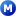 9840114837339101237309.png
