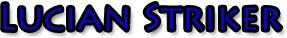 9841214045809801122358.png