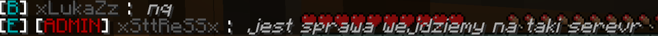 984211408312738855228.png