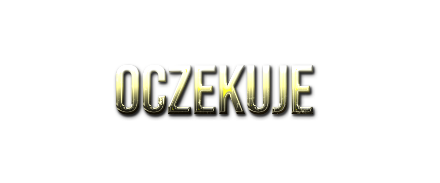 9842314074347671110536.png