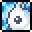 984471408881342975685.png
