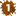 9844914796707601237309.png