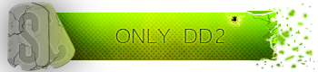 dd2.png