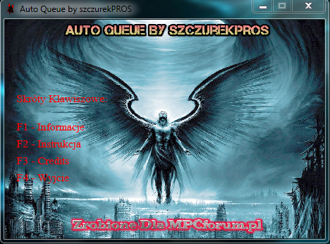 984521408374600966738.png