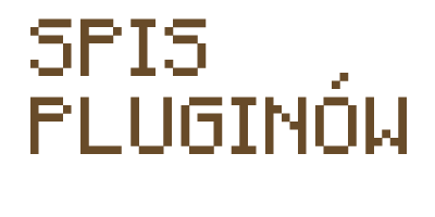 9845414178902501288433.png