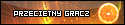 984581420654532922683.png