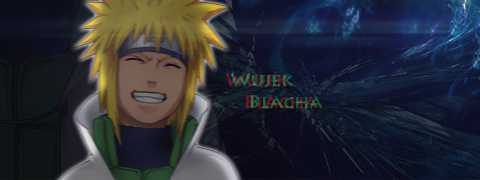 9845814259907701072858.png
