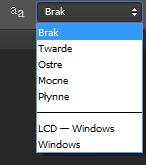 3d0e984e35.png
