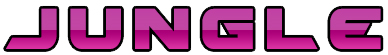9847414138185801057397.jpg