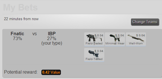 uX3SJZ4.png