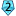 9848314554016461237309.png