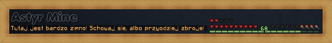 k6zkck4.jpg