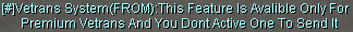 Yn2Ab.png