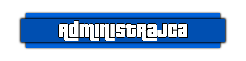 9849114426778311242020.png