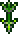 9849314112286531238871.png