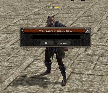 9849814350106941373321.png