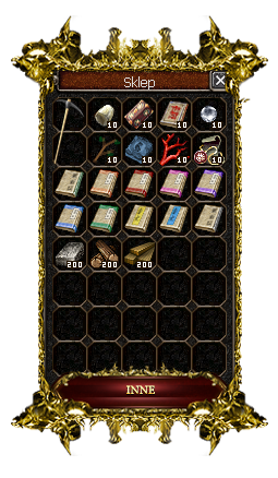 985021438967479691595.png