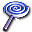 985071404586682770658.jpeg