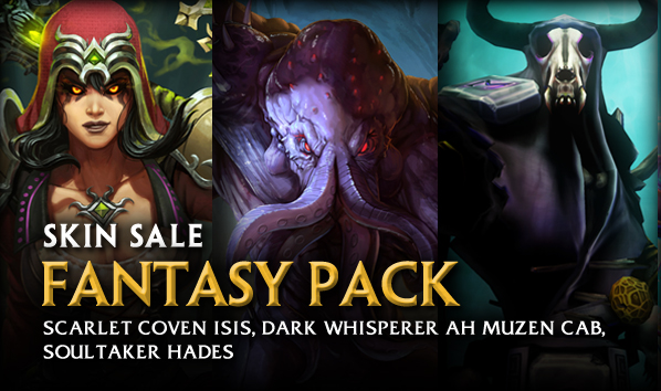 blog_skinsale-fantasy.jpg