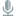 9853314481923491237309.png