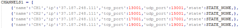 JfRFtgV.png