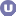 9853814856872001237309.png
