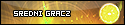 985421420654532922683.png